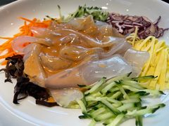 -吕氏疙瘩汤·私家菜馆(慈云寺店)