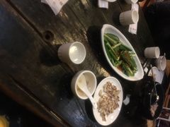 临家闽南菜(大唐店)-临家闽南菜(大唐店)