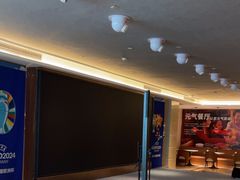-神帆·元气汤泉(解放西路店)