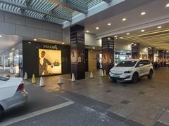 -美罗百货(观前店)