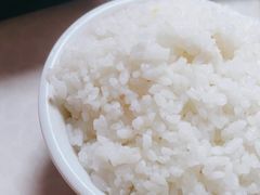 -金记大肠(瑞昌路店)