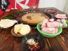 -吃皮火锅馆(苏宁店)