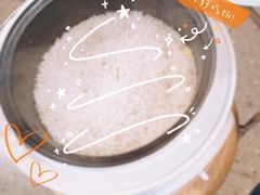 -聚鑫朋酸菜肥肠(文艺路口店)