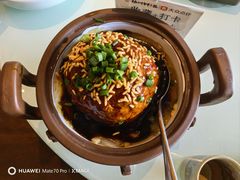 -扬州狮子楼·非遗淮扬菜(总店)