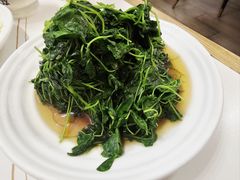 酒香草头-海金滋(陕西南路店)