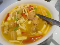 -锦庐道地川菜(来福士店)