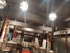 -烧烤季休闲餐厅(贵阳蟠桃宫店)