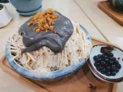 -雪多冰·台湾甜品(高升店)