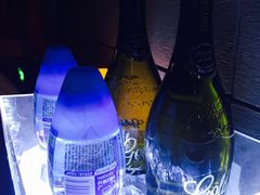 -Global酒吧(五道口店)
