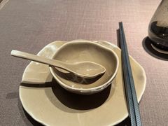 -山石榴·贵州菜(陆家嘴中心店)