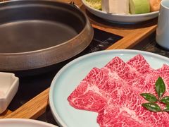 -然锅料理