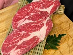 -缘·金家烤鳗鱼(西塔总店)