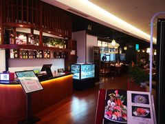 -游You House(西单老佛爷店)