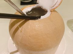 -新加坡海鲜共和(名胜世界圣淘沙海滨坊)