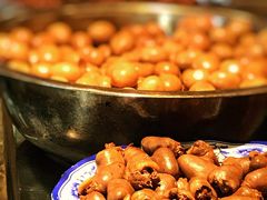 -茅溪菜·家宴(上品拾陆店)