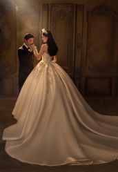 -摩玛婚纱摄影(杭州店)