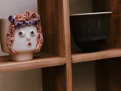 -扫雪煮茶(西村店)