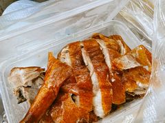 -南兴烧腊(江南西店)