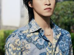 -六阅·福十 FORTEN 海景咖啡西餐厅(双廊古镇店)