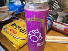 -小木屋米酒店总店