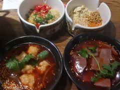-爷门串串(江南西店)