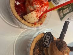 -DQ·蛋糕·冰淇淋(茂业天地店)