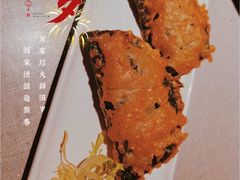 -桂小厨广西菜(航洋店)
