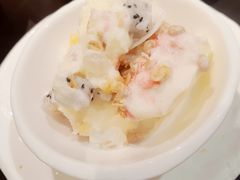 -上海久光百货