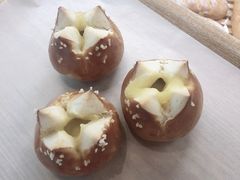 -81BAKERY(大学路店)