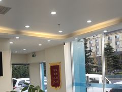 -德元·美联众合24小时动物医院(总院)