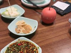 -龙泉人椰子鸡(龙昆南总店)