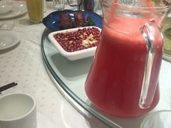 -顺风海鲜港(长寿路店)
