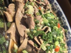 -富临轩私房菜(集庆门大街店)