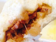 -冶春茶社(太和广场店)