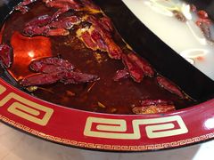 -京门活鱼馆·鱼火锅(百子湾（原红庙）店)
