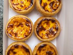 -安德鲁饼店(总店)