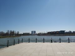 -上海中国航海博物馆