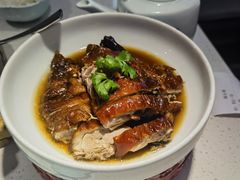 -刀板香·安徽菜(国购IFC店)