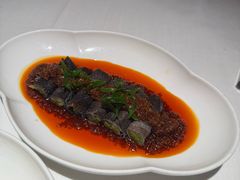 -许家菜(DT51店)