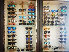 -杭州宝岛眼镜(东三环南路店)