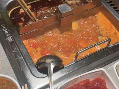 -海底捞火锅(宝龙广场夜宵主题店)