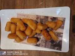 -胖姐渔村(中源大道店)