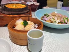 -上下九广州菜馆(锦业路店)