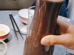 -江南里·新浙菜(苏州大悦城店)
