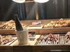 -比格比萨自助(花园路店)