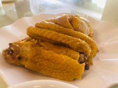 -群乐饭店(滨安路店)
