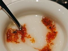 -柿合缘新京菜(国金中心商场店)