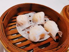 -万龙洲海鲜(大兴绿地缤纷城店)