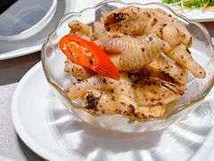 -迎悦轩(维景湾店)