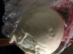 -天泽祥·鼓楼馒头(鼓楼店)